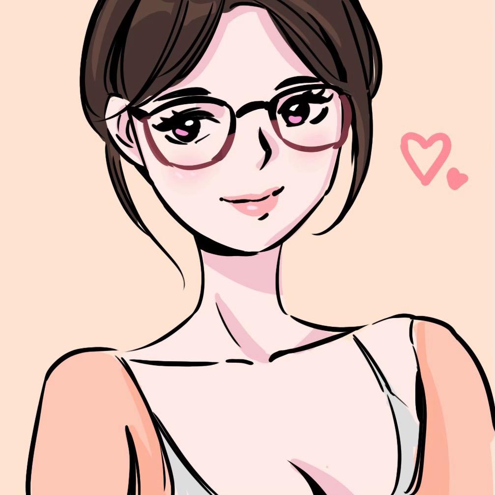 小酒