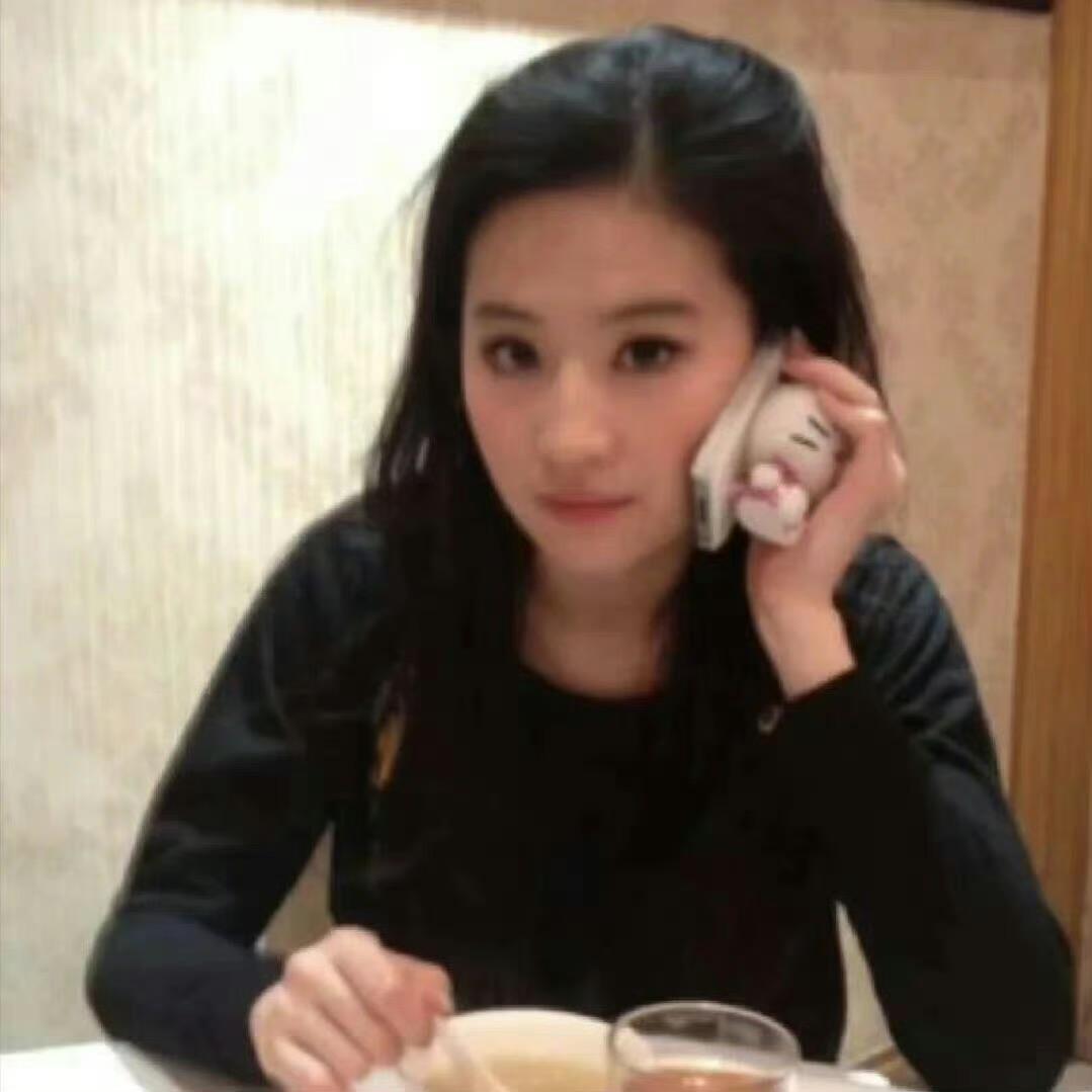 香菇大人
