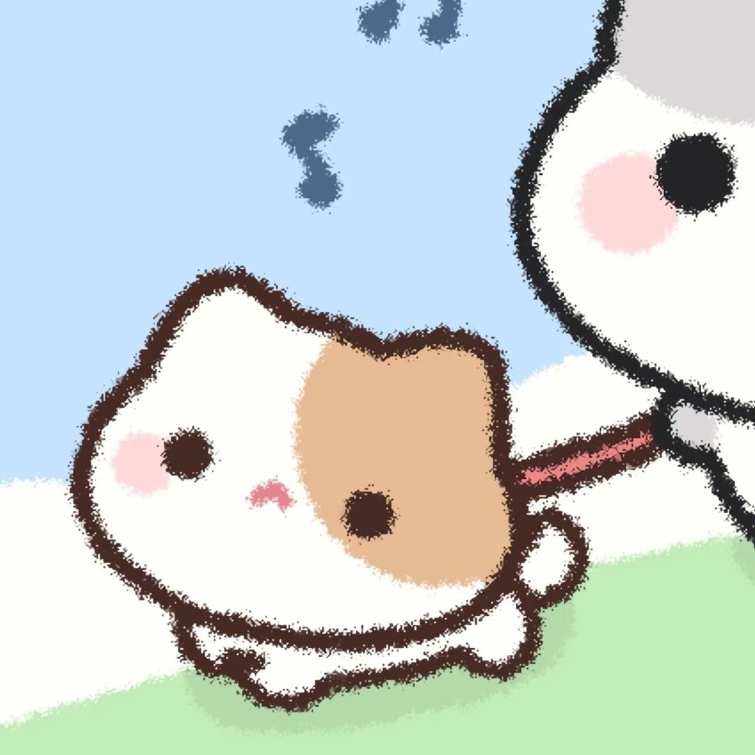 Yume