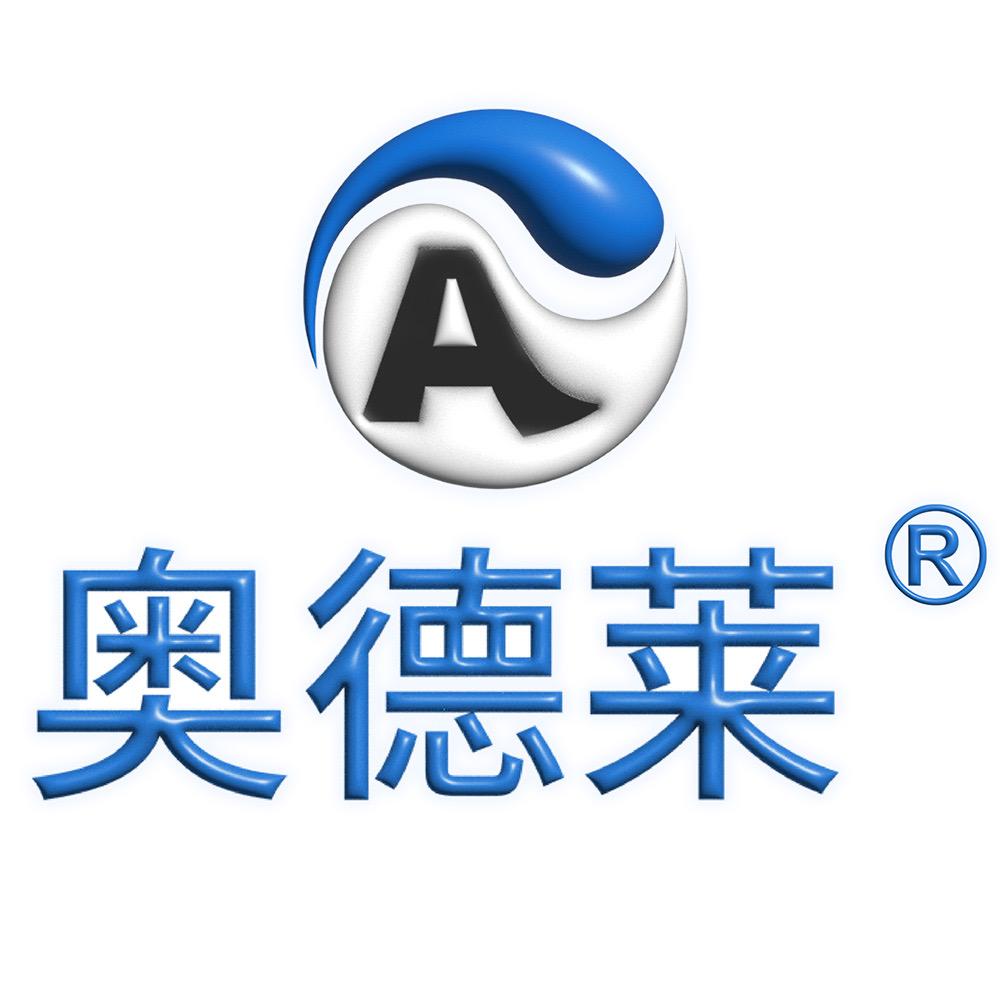 奥德莱智能电器旗舰店