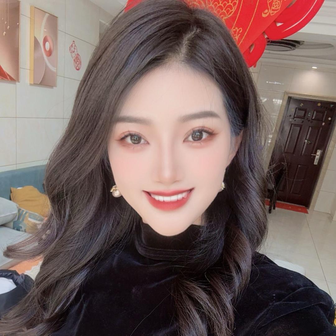 单美仁