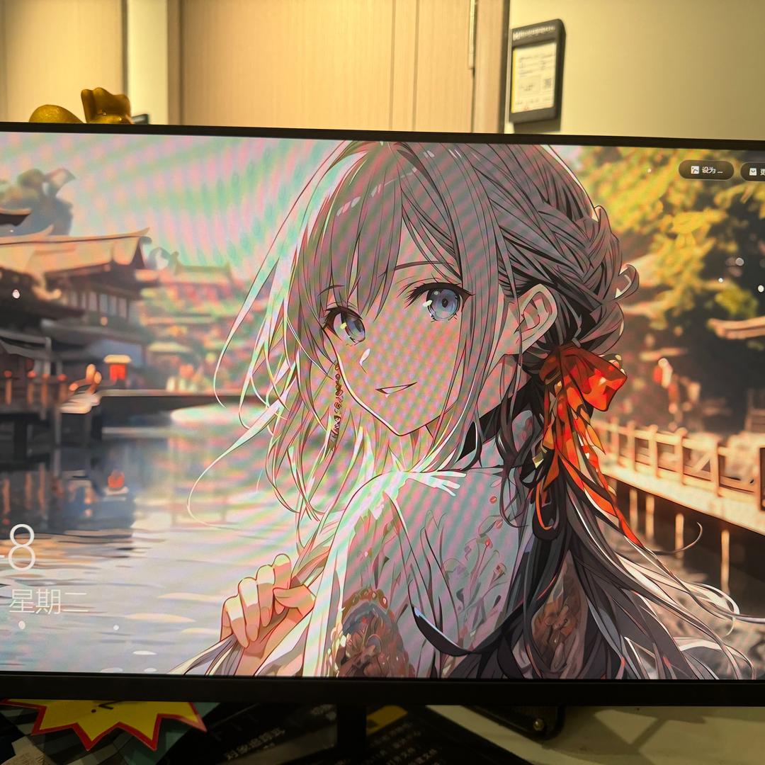 文828