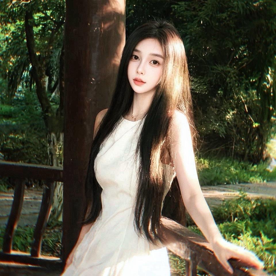 歌儿