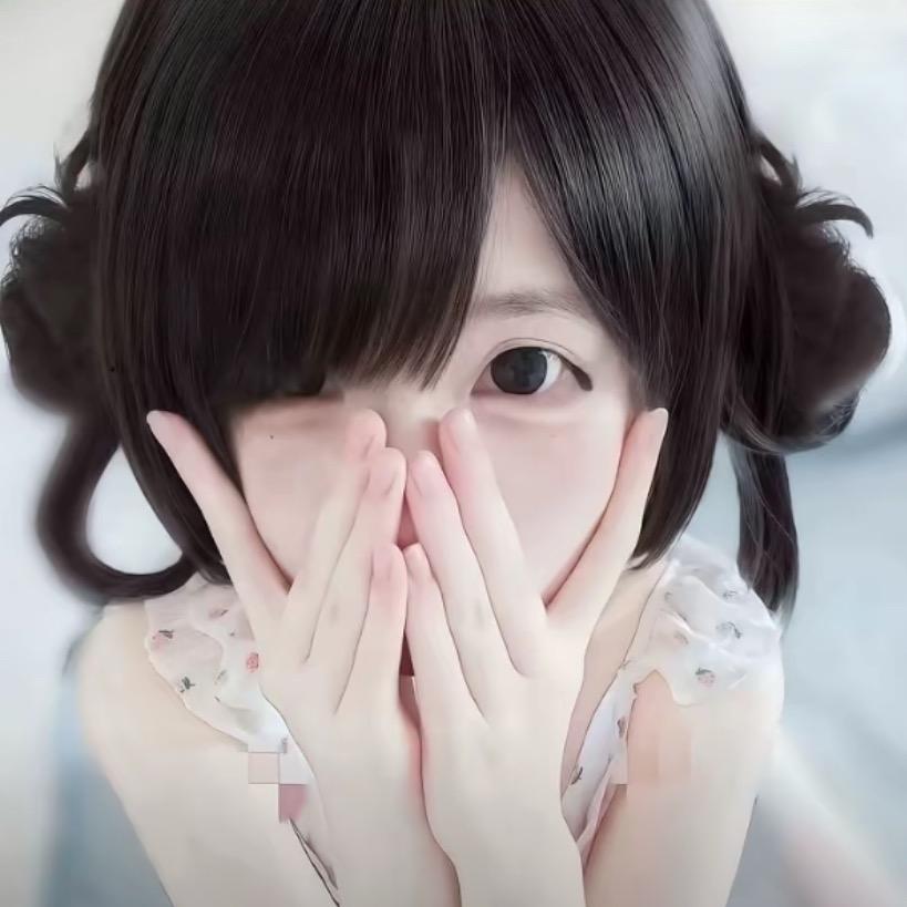 酥肉助理 琳伊洛☕️