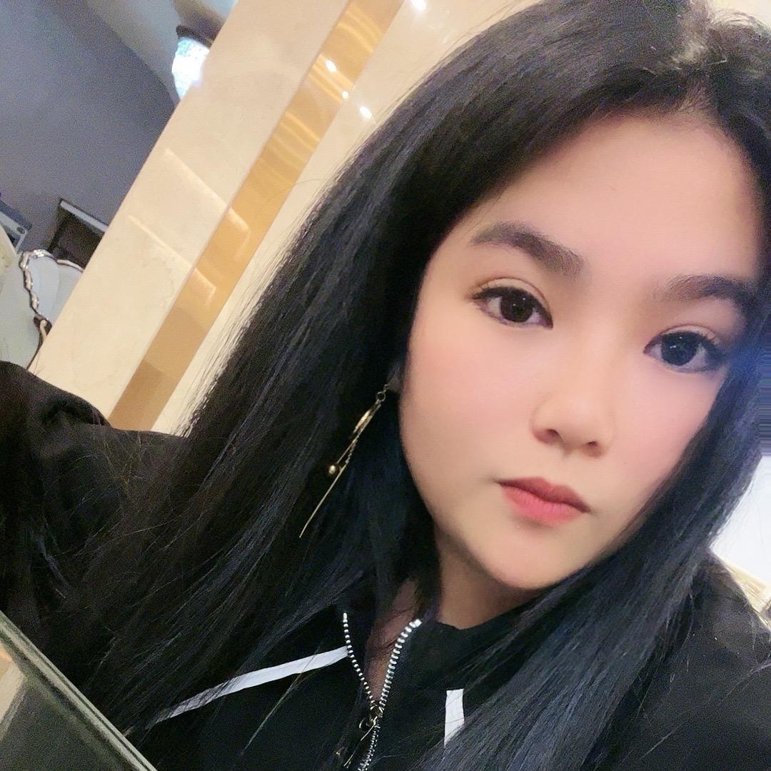 娴雅つ如颖
