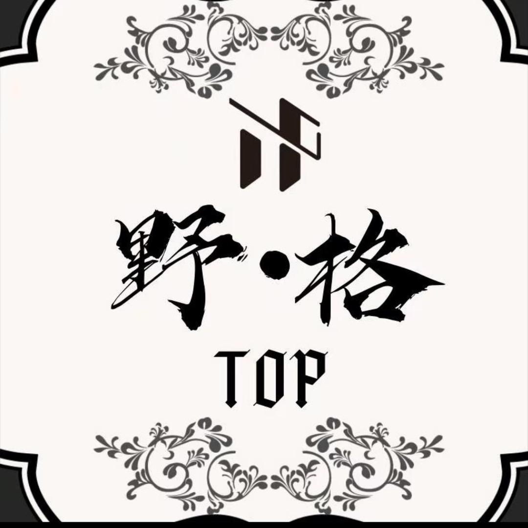 野格2.0