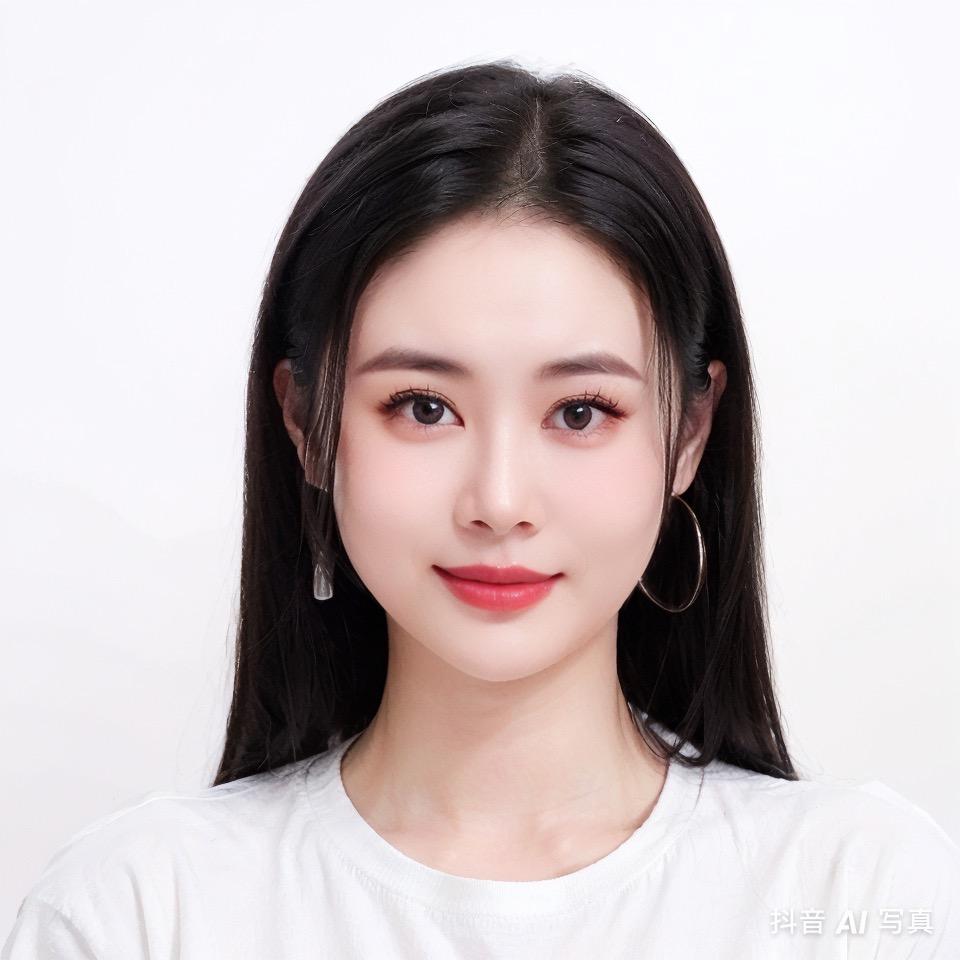 萌萌的严选店