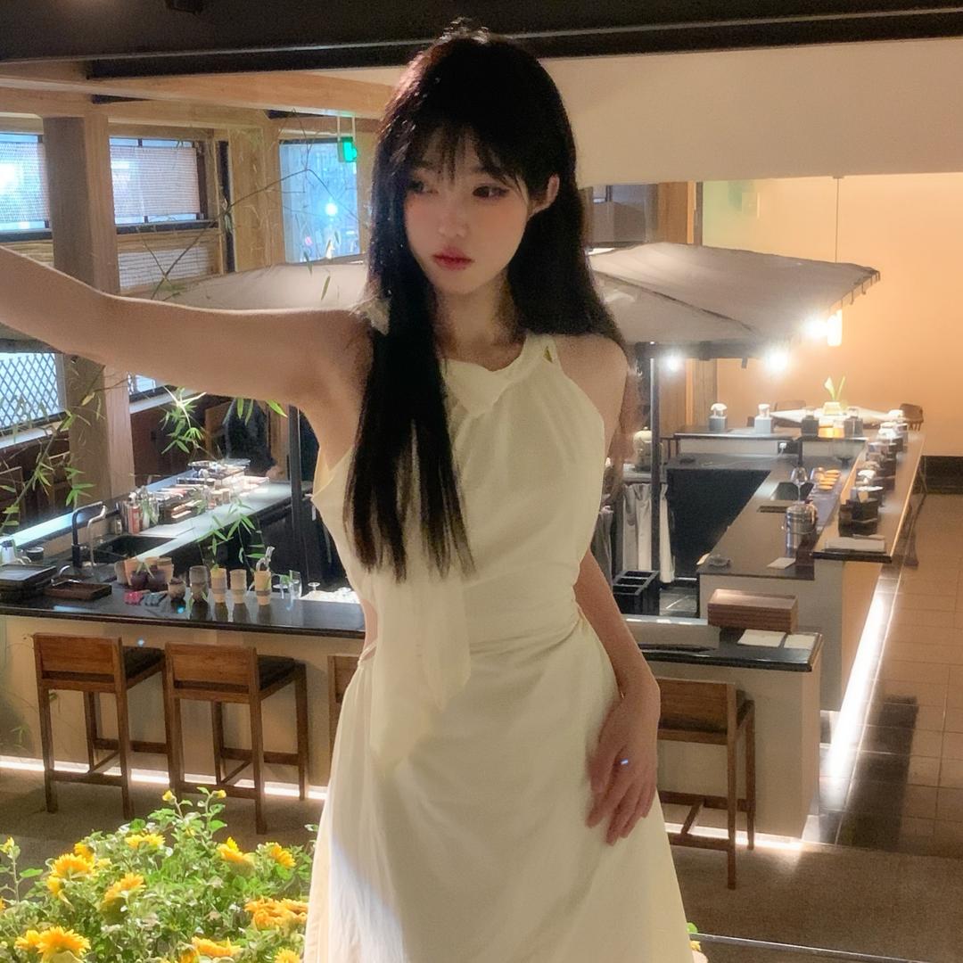 簏_