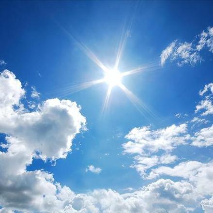 晴 天🐰ིྀ²²