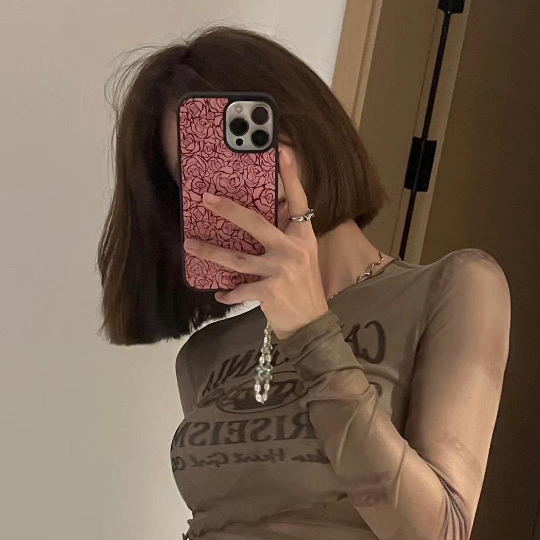 四季青品质男装