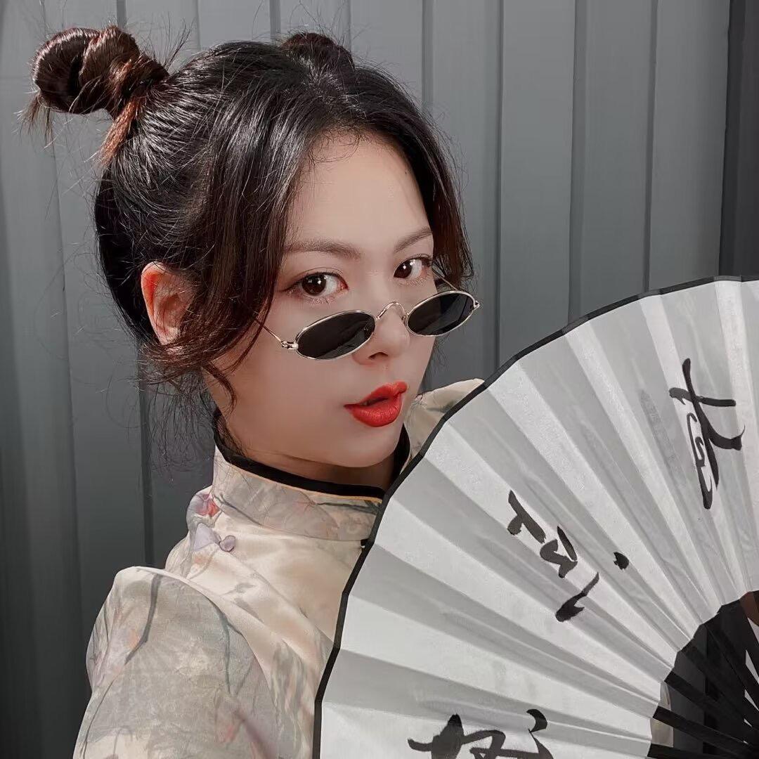 干一行行一行（代写话术）