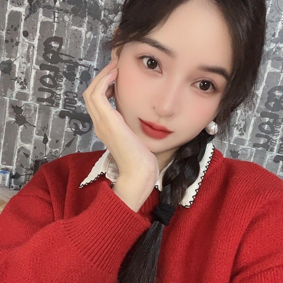 艾酷