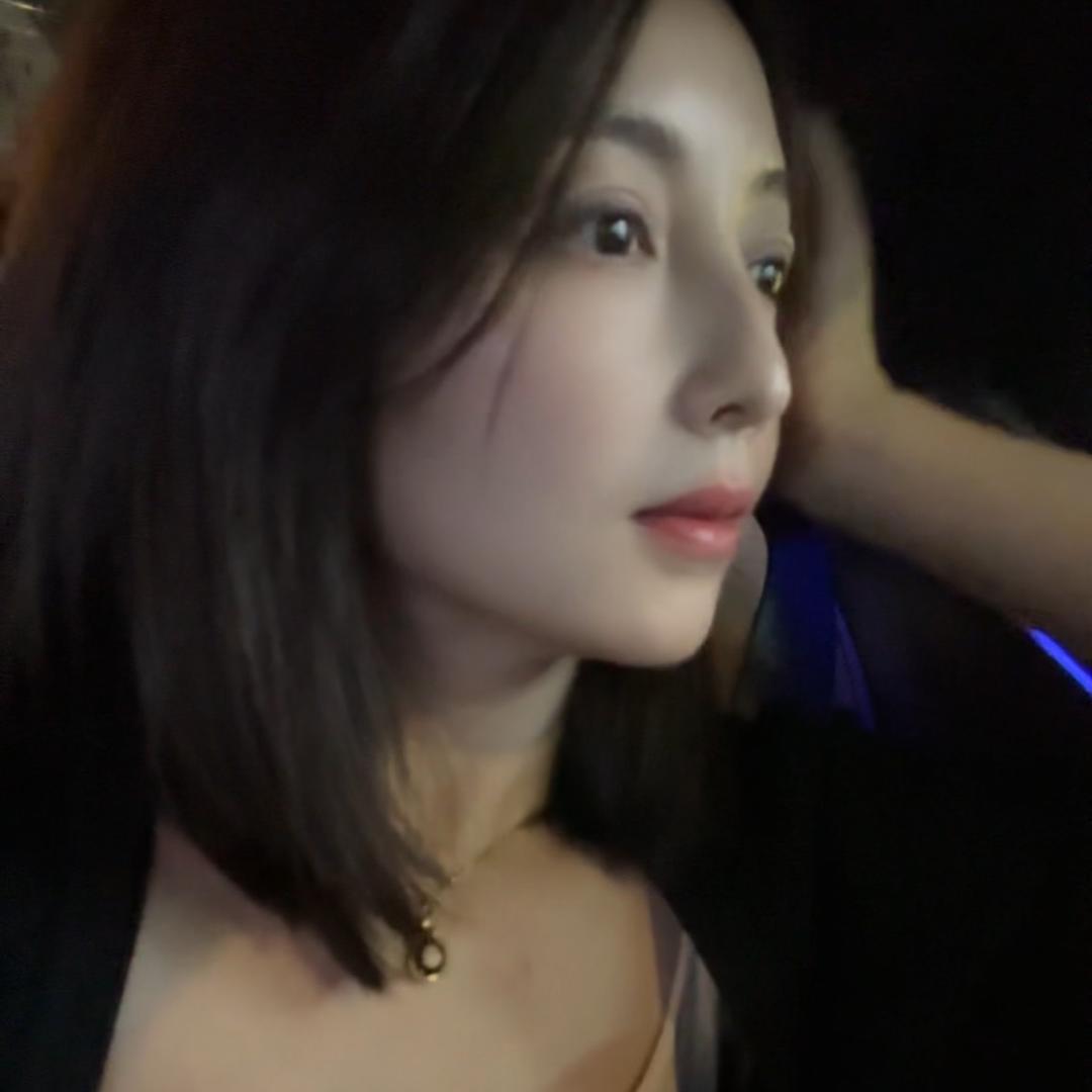 小姐姐