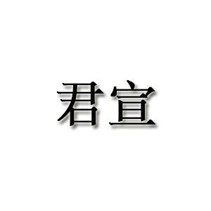 北京君宣知识产权代理事务所（徐州分所）