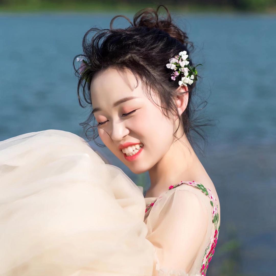 阳阳妈吖