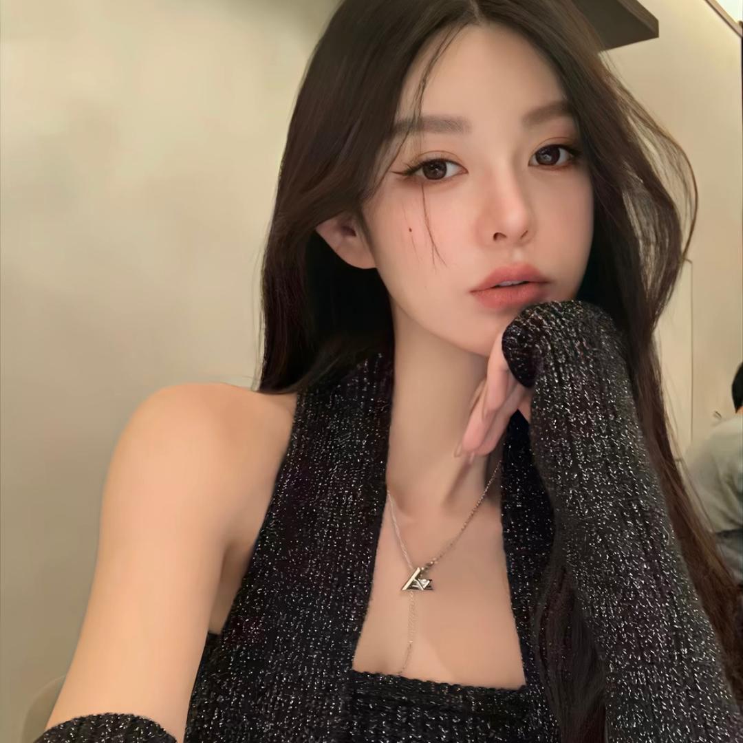 港川-🦋