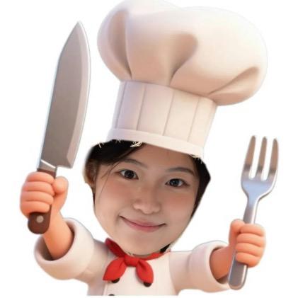 通话鱼