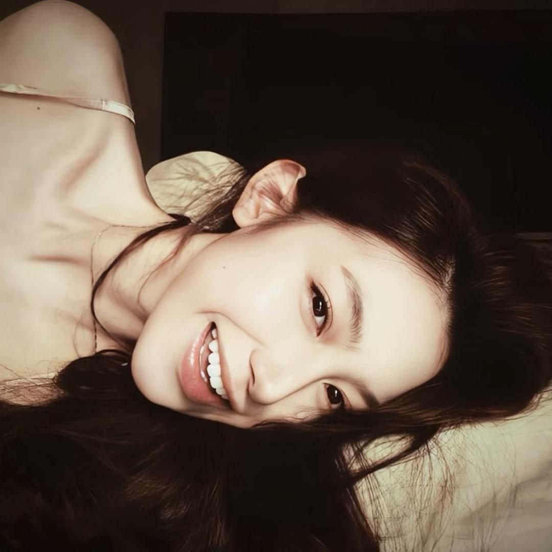 晚风。