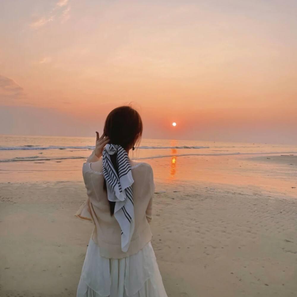 云朵