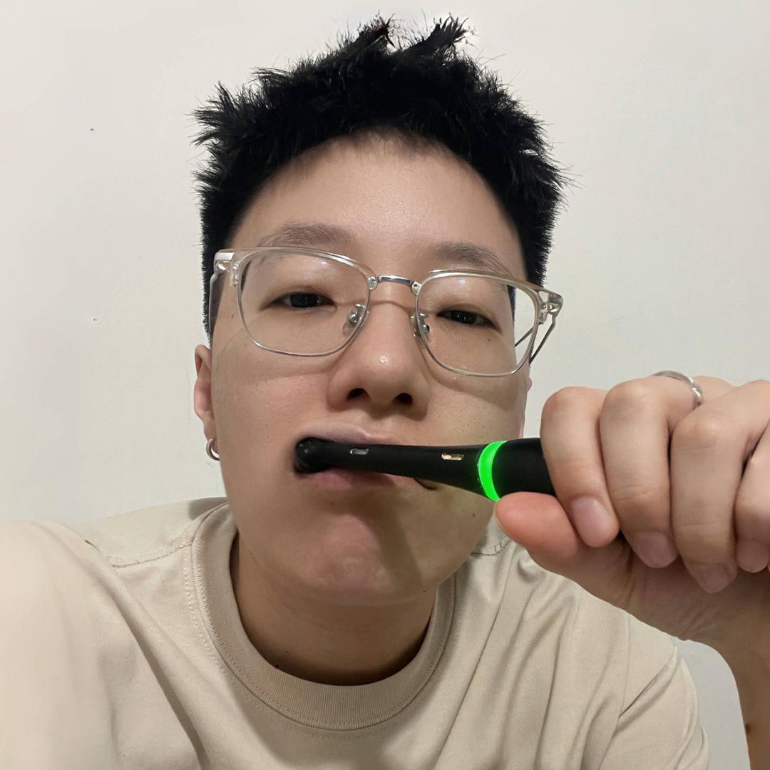 王伊然Remain