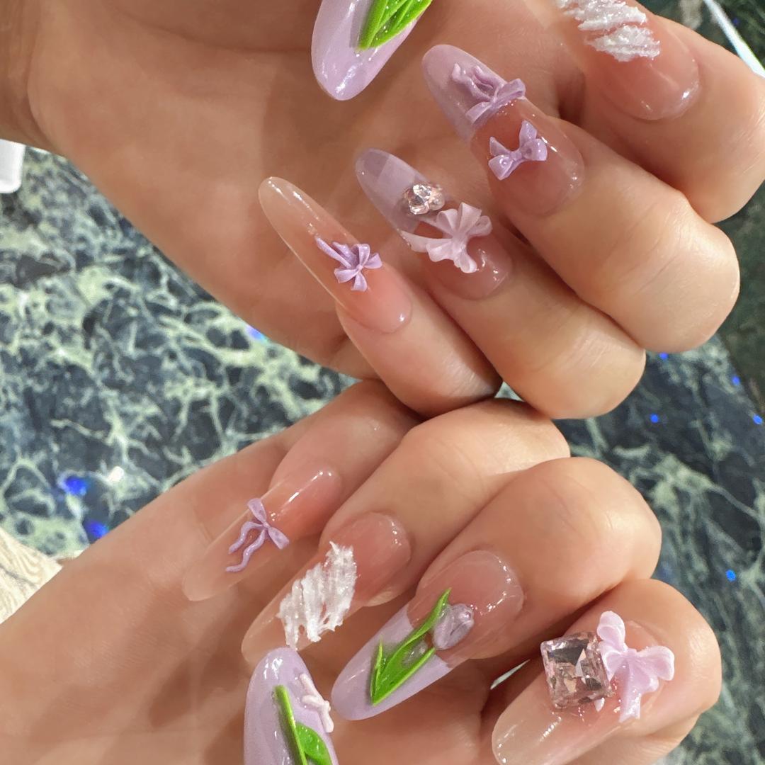 连发传媒 小伍姐 （主持  演出）