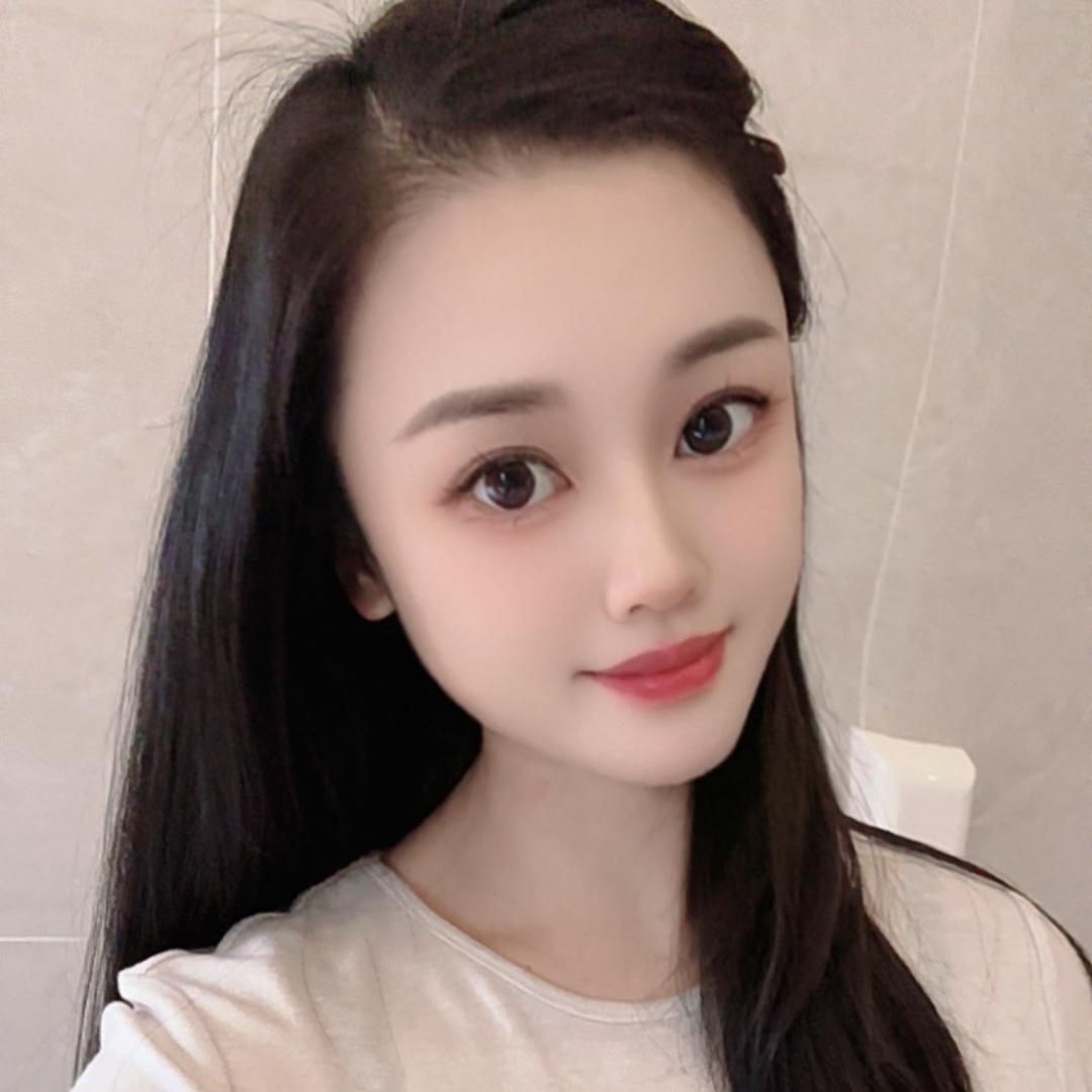 張家💃🏻二小姐💃🏻