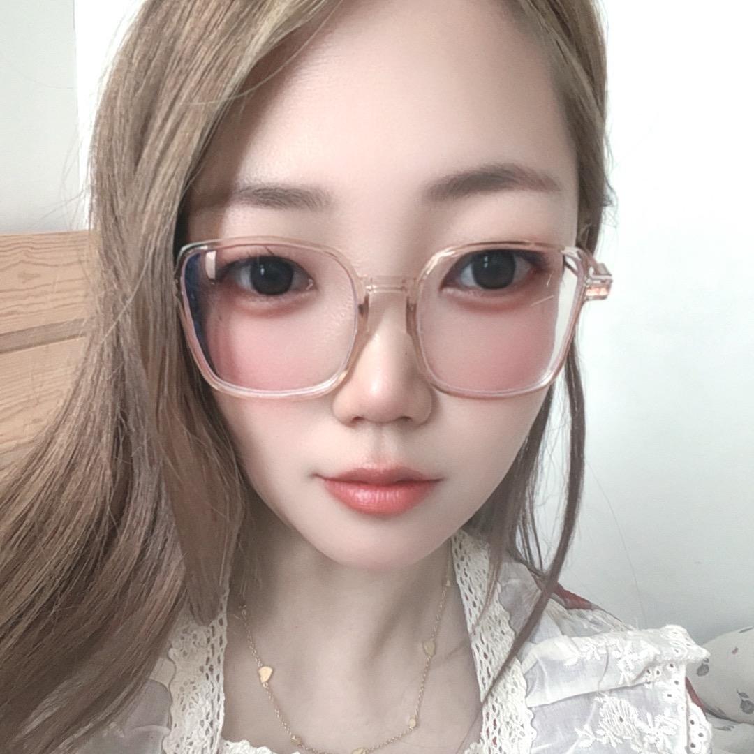 🌈燕子吖❤️