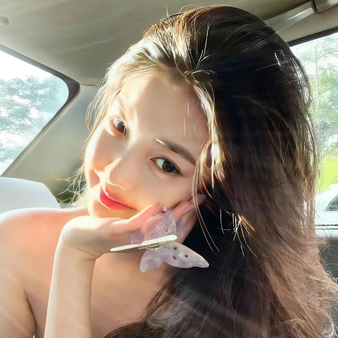 脆啵啵