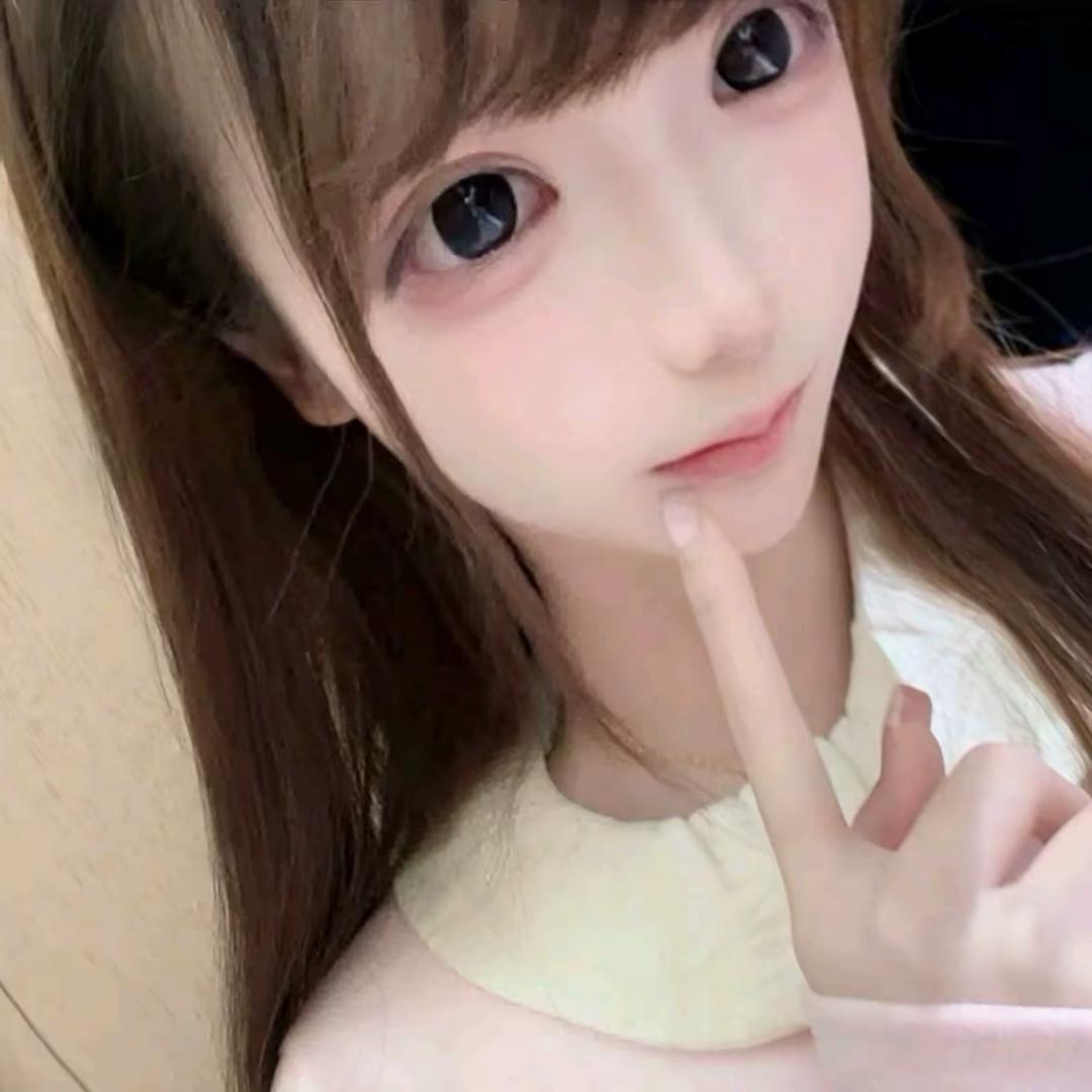ㅤㅤㅤ