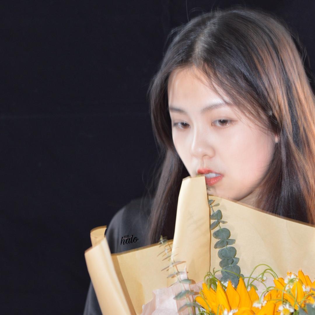 🍼90后废柴妈妈养帆记