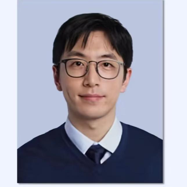 佛系罗小黑Magic