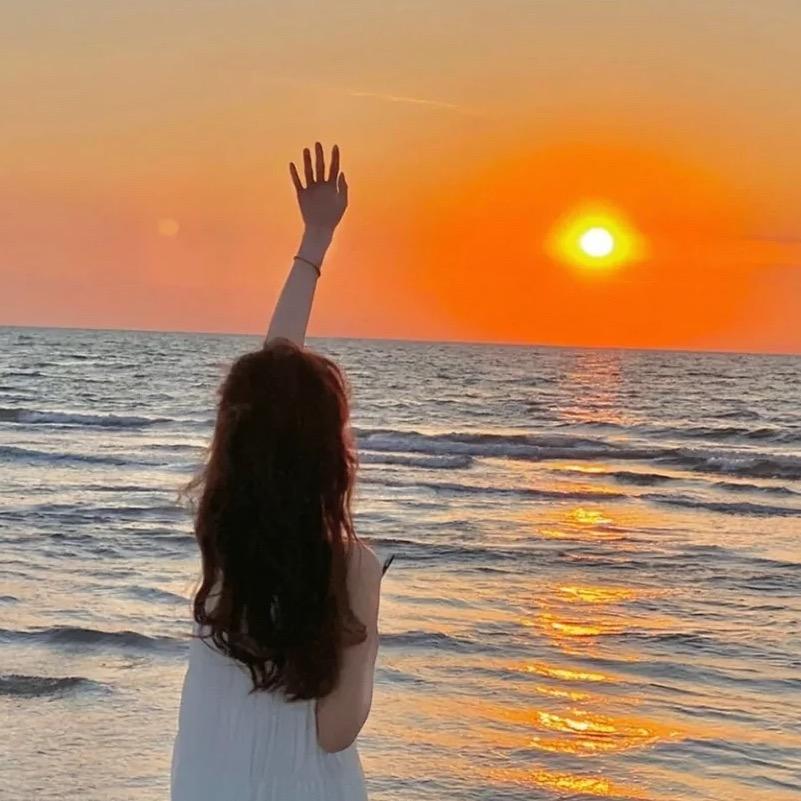 🌈月亮邮递员❕