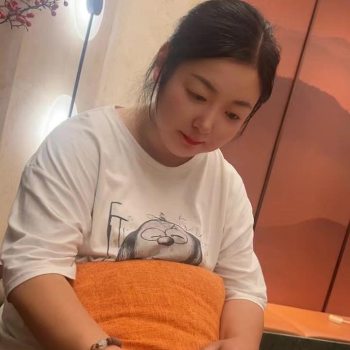 简梦咨询