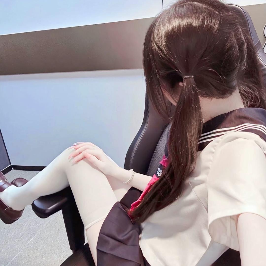每天都好困