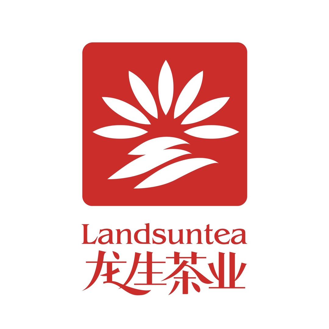 龙生茶业云南龙生茶业股份有限公司茶叶专卖店