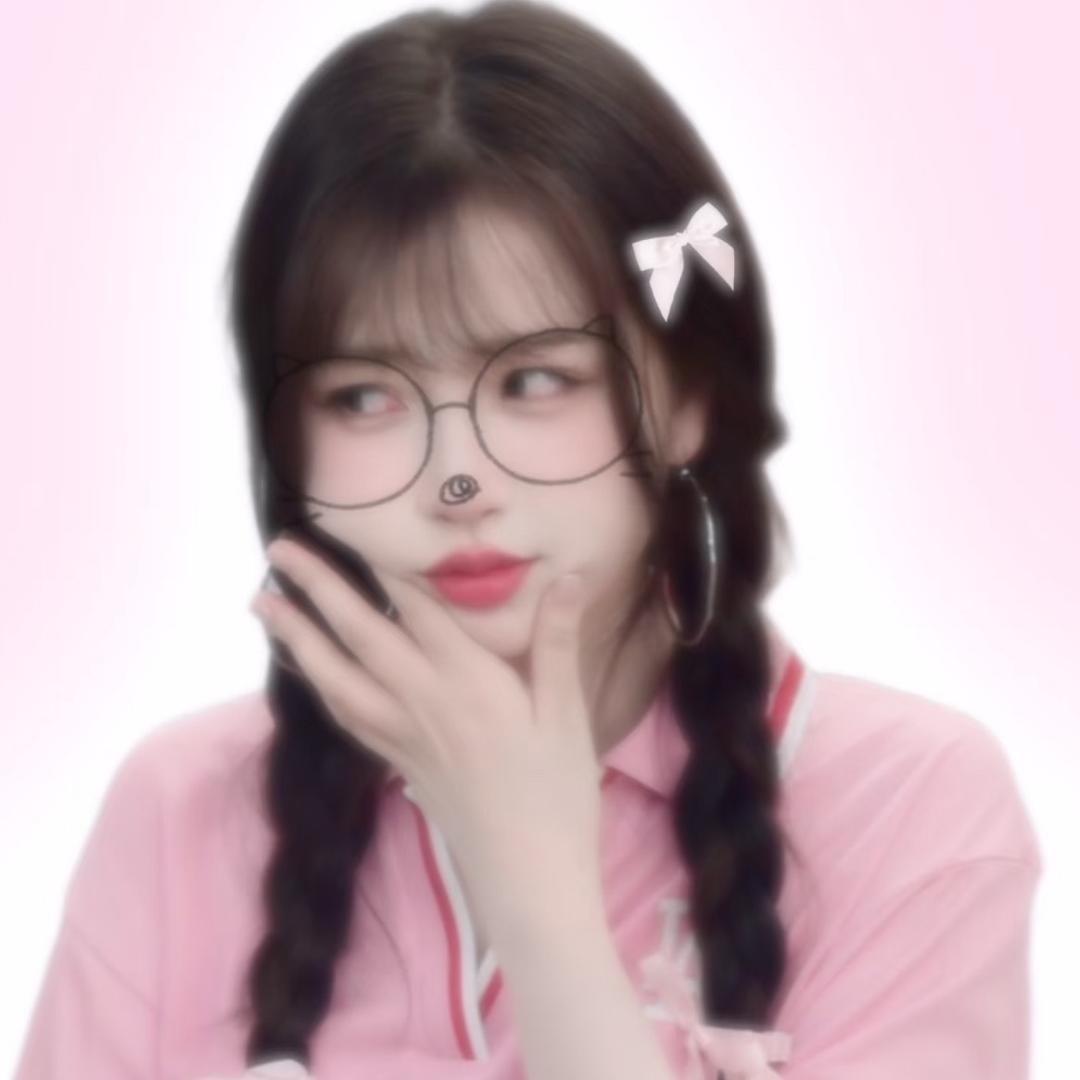 °ʚ宅味猫欣語°、st🍥