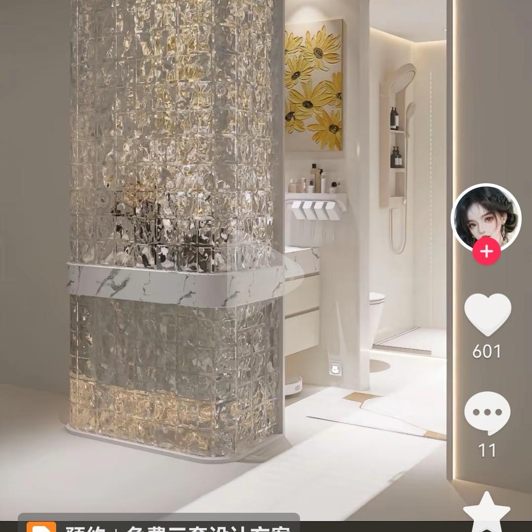 赖丽丽