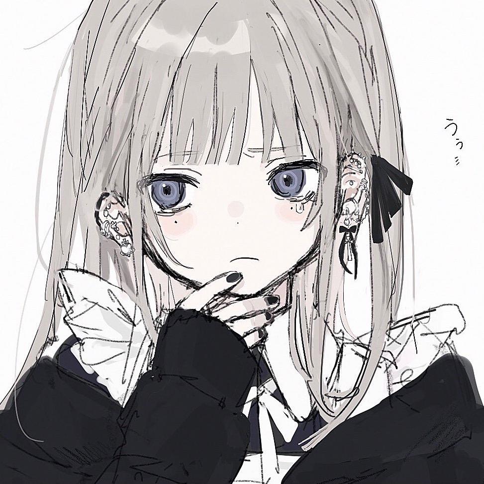 七海绫音