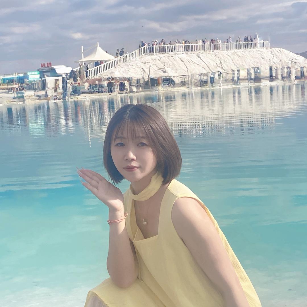 达州言言(创业小号)