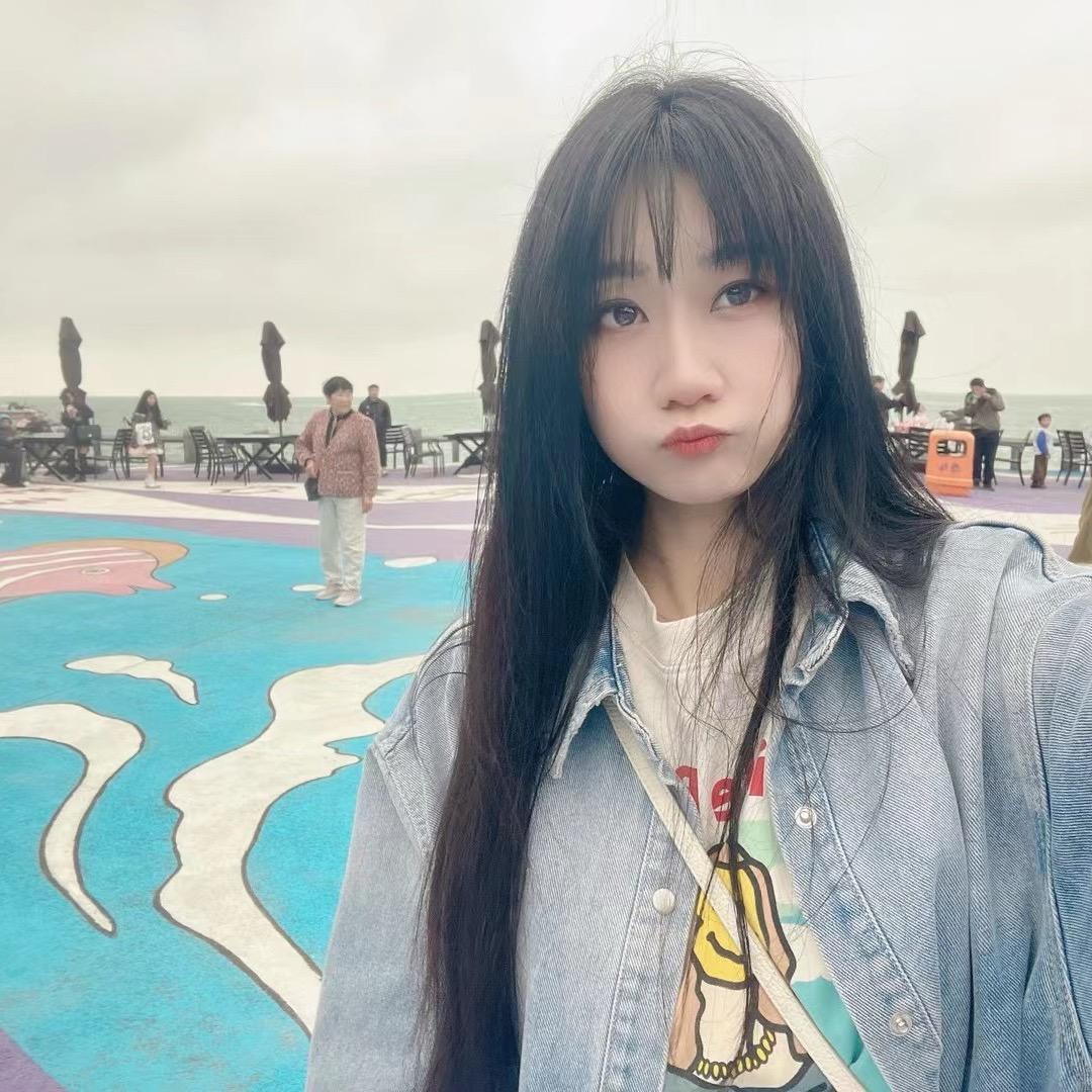 财财籽