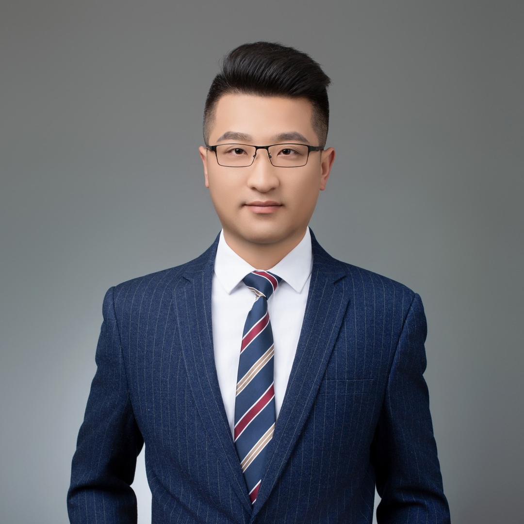老储讲物理