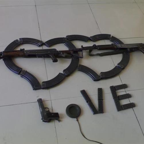 🫀✨傻傻🪽小老虎🐅