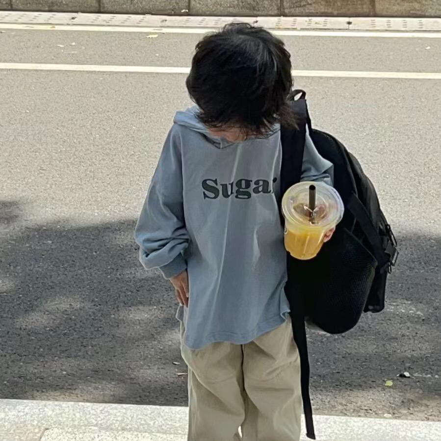 阿金学长