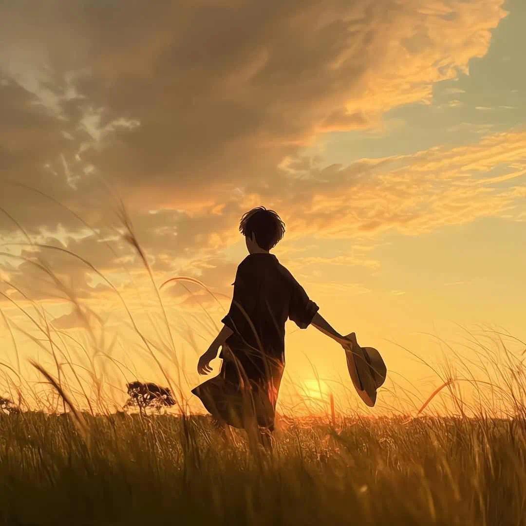 00后玩高淳