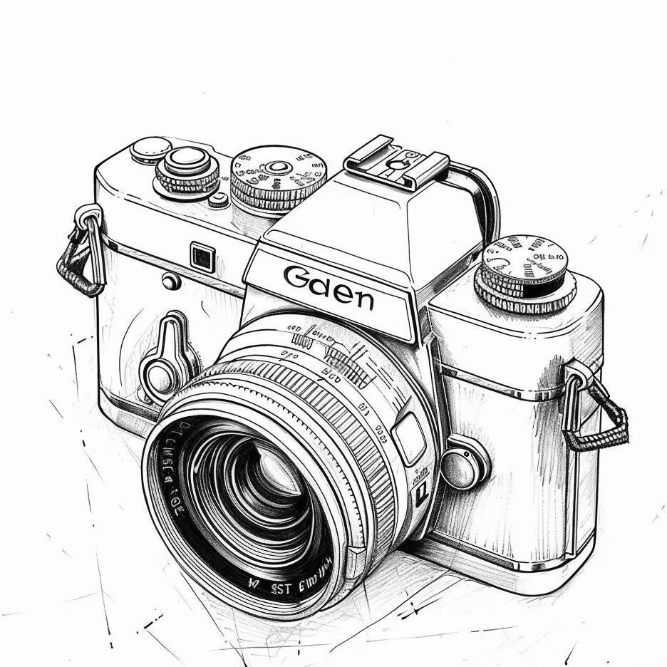 【zf】小胡子爱拍照-【可约拍】📸