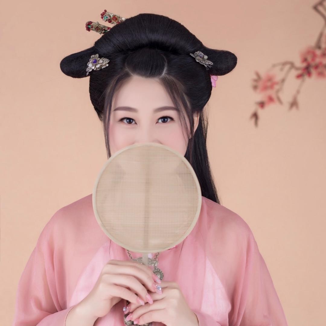 陌💕夕