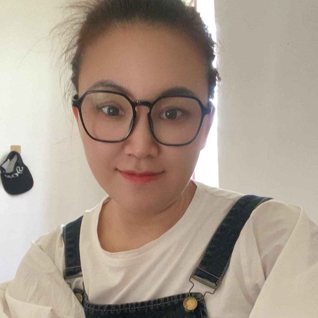 美姐
