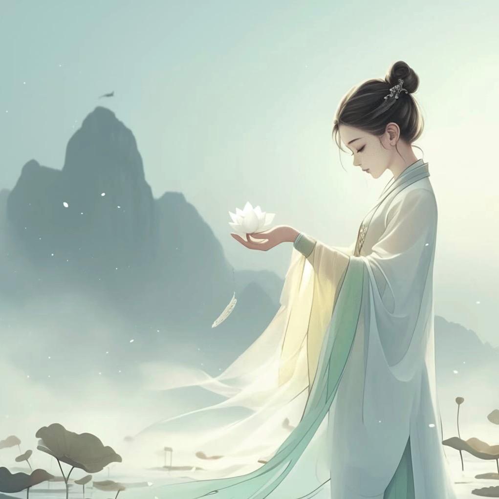万柿顺亿