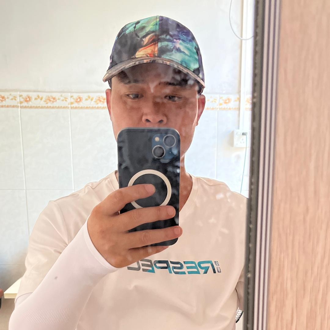 玄久