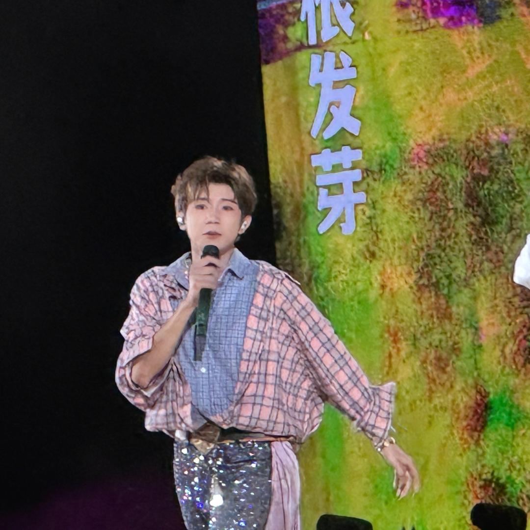 大白兔奶糖
